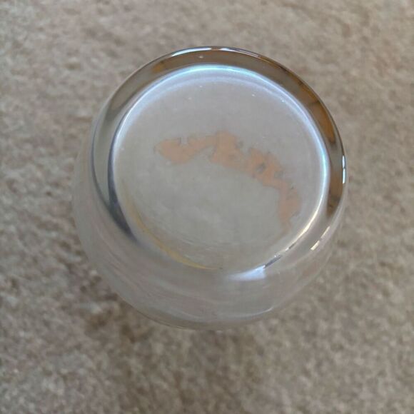 Army Black Knights Drinking Glass - Picture 6 of 6